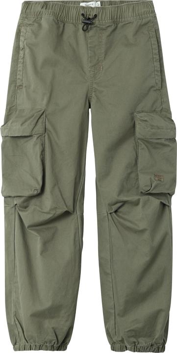 Produktbild Name it Parachute Hose (146)
