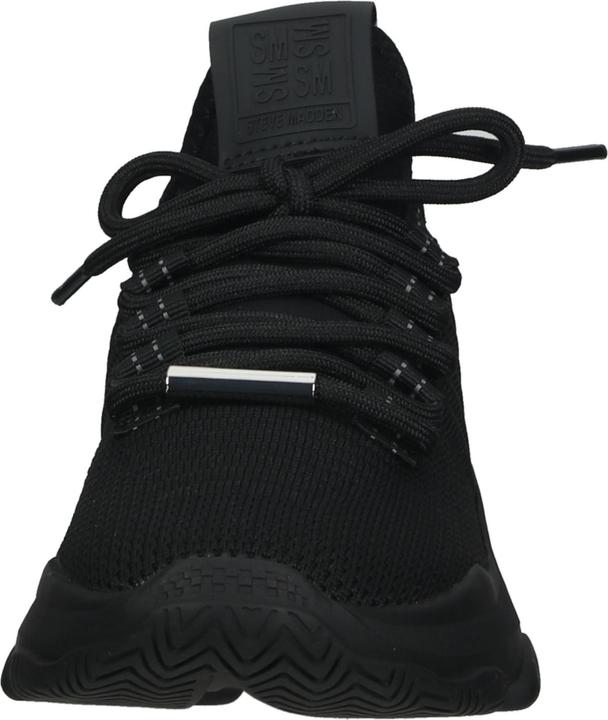 Actual product image Steve Madden 's trainers mac-e (41)