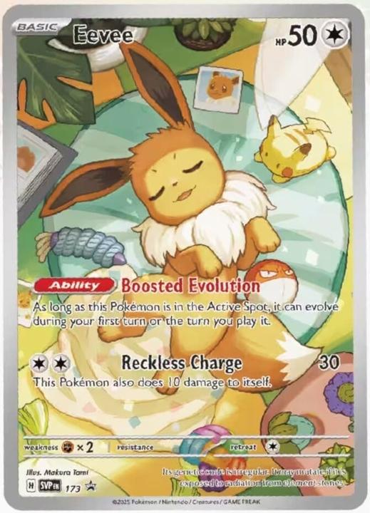 Image du produit Pokémon PKM: Scarlet & Violet 8.5 - Elite Trainer Box (Anglais, Boîte Elite / Top Trainer)