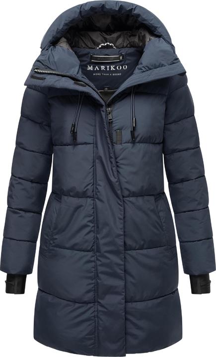 Image du produit Marikoo Kaituu XVI (XS)