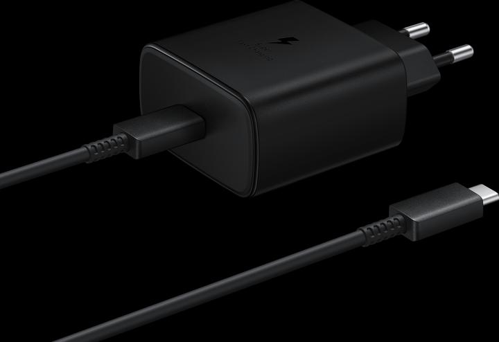 Image du produit Samsung EP-TA845 USB-C (45 W)