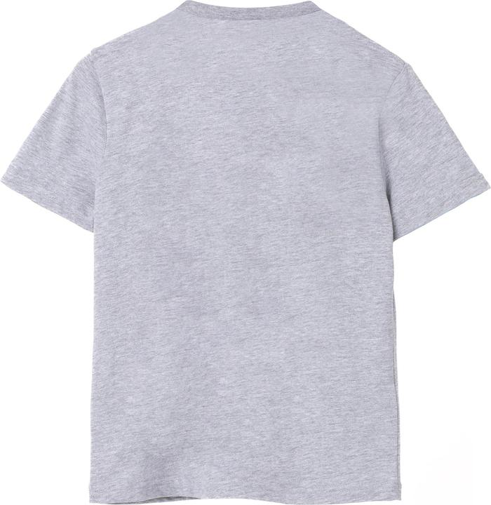 Produktbild Captain America The First Avenger TShirt (S)