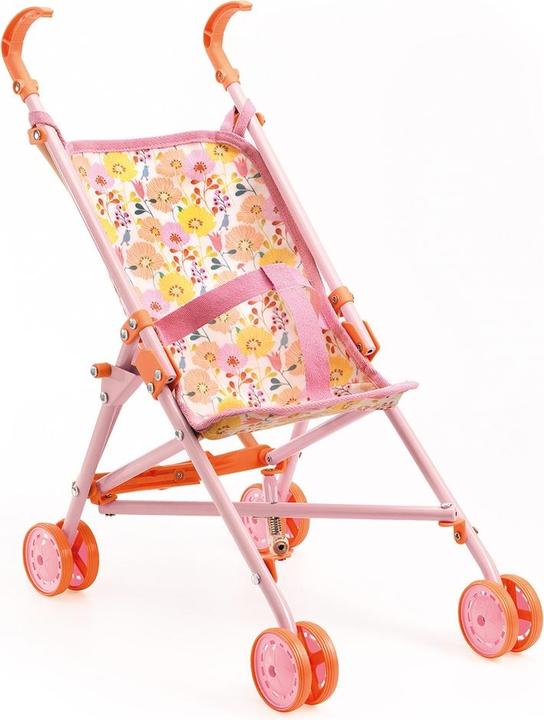Djeco Buggy