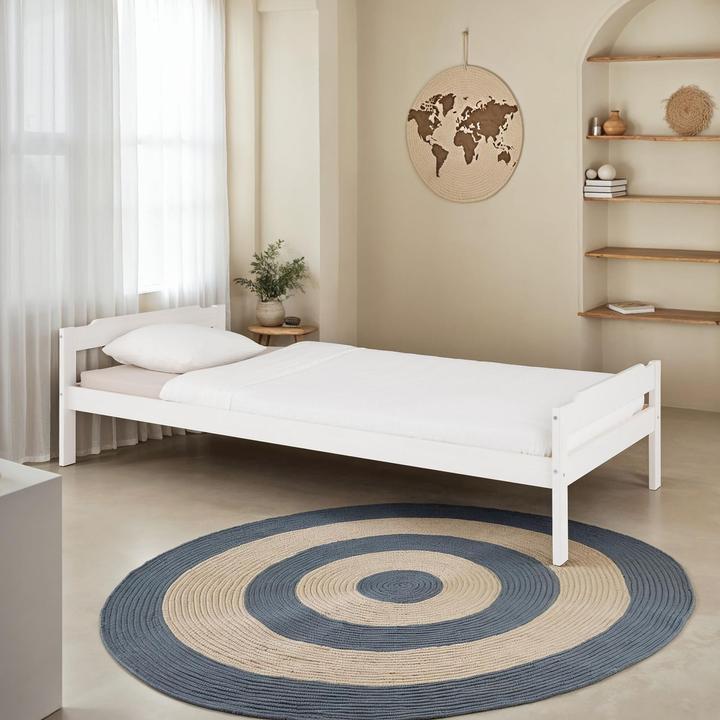 Produktbild IDIMEX Moritz (90 x 200 cm)
