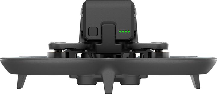 Image du produit DJI Avata Pro-View Combo (18 min, 410 g, 48 Mpx)