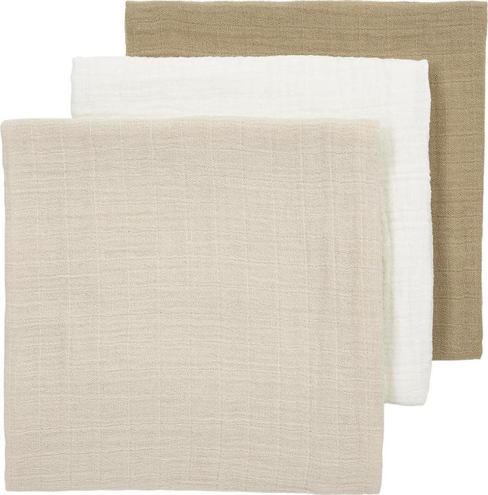 Offwhite, Soft Sand, Taupe