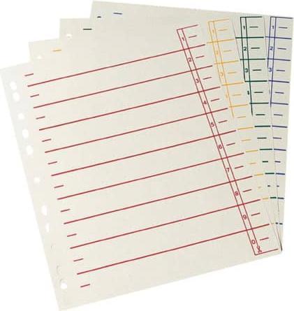 Immagine prodotto Neutral Divisori