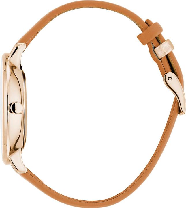 Actual product image Julie Julsen Colour (36 mm)