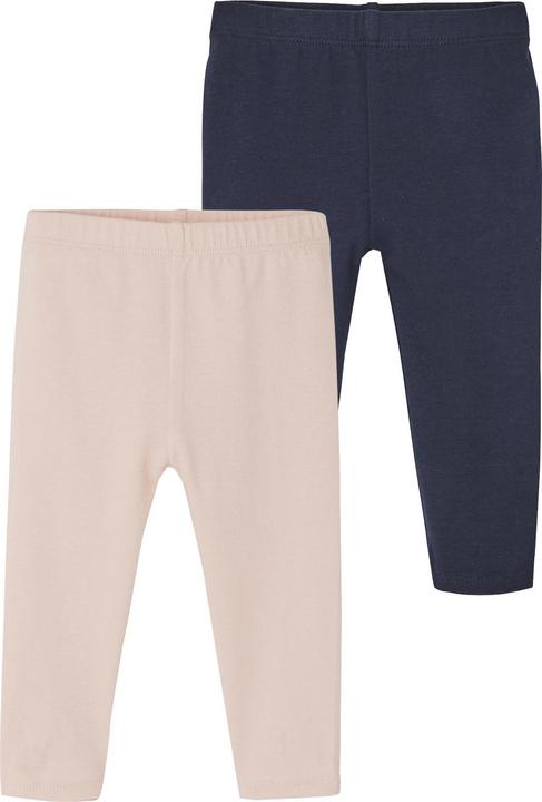 Produktbild Vertbaudet Leggings (62)