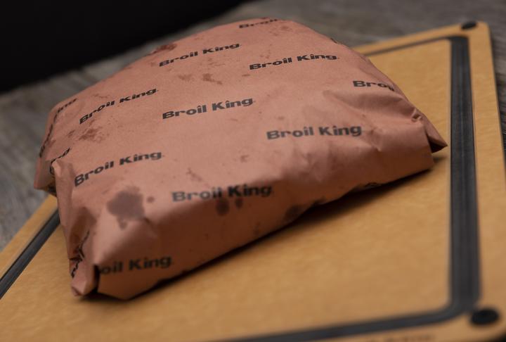 Produktbild Broil King Metzgerpapier