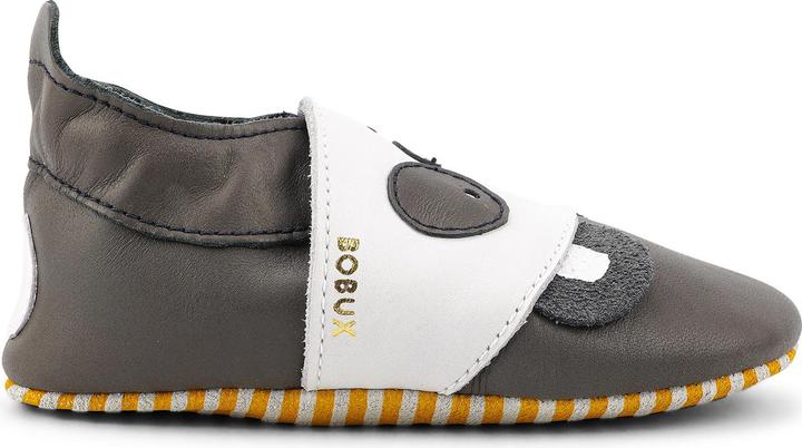 Image du produit Bobux Bam-Boo (22)