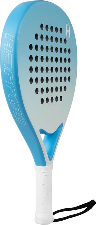Produktbild Harrow Sports Nova Padel