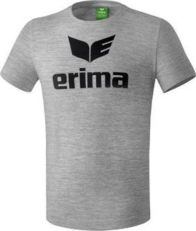 Produktbild Erima Promo (XL)