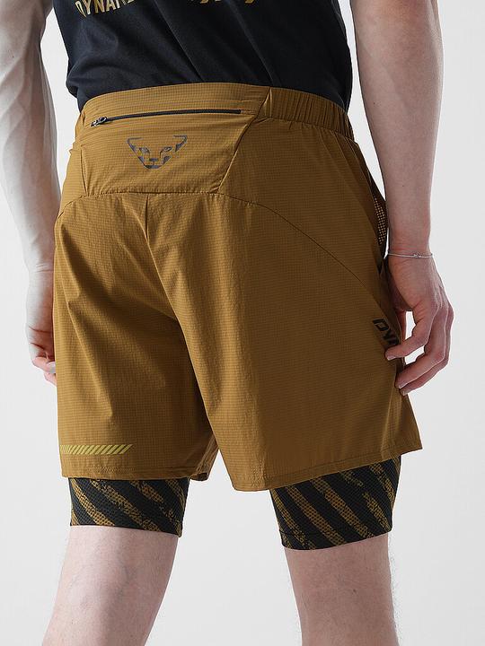 Image du produit Dynafit Trail 2in1 (M)