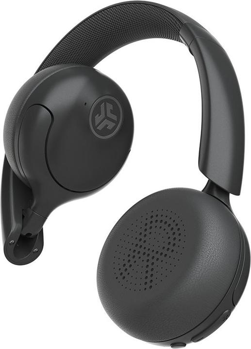 Immagine prodotto JLab Audio GO LUX ANC - Headphones (ANC, Senza fili)