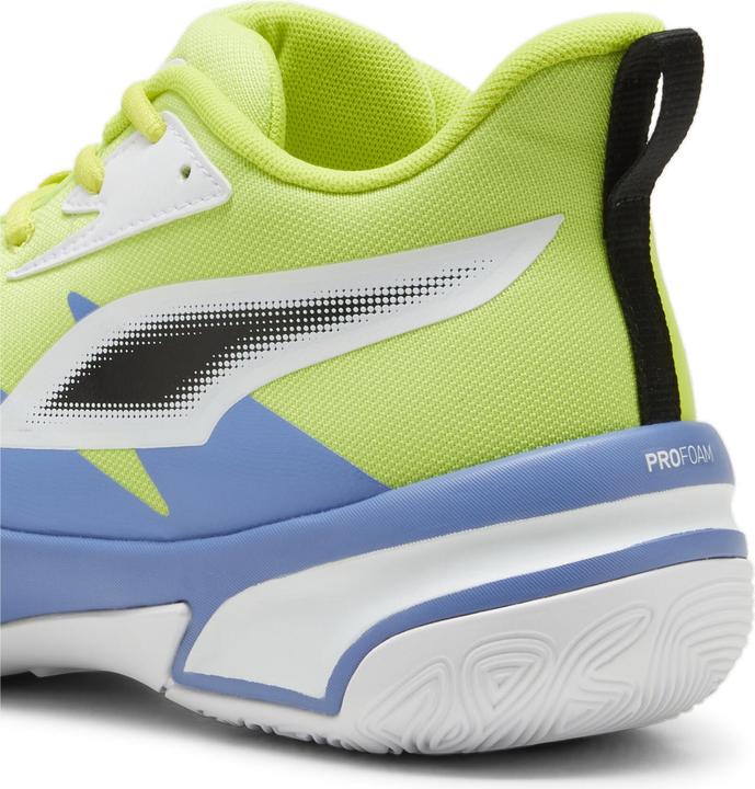 Actual product image Puma Genetics (46)