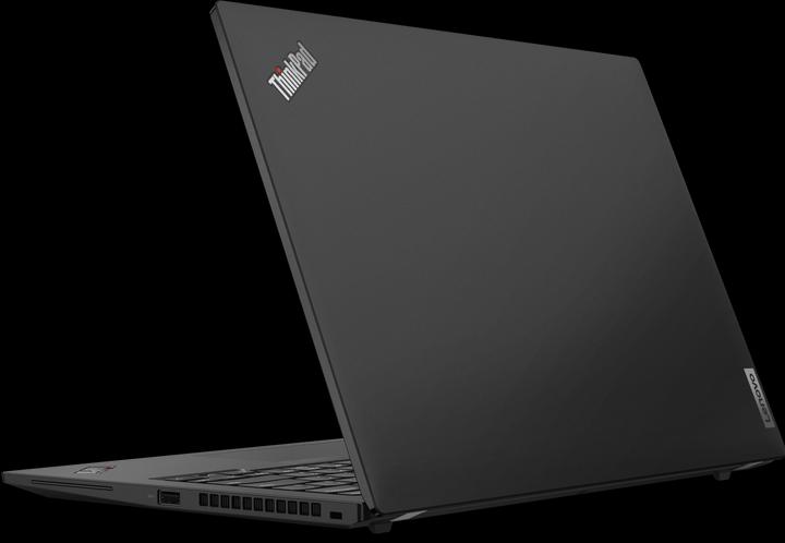 Produktbild Lenovo ThinkPad T14s Gen 4 (14", Intel Core i5-1335U, 16 GB, 512 GB, Eng. Int.)