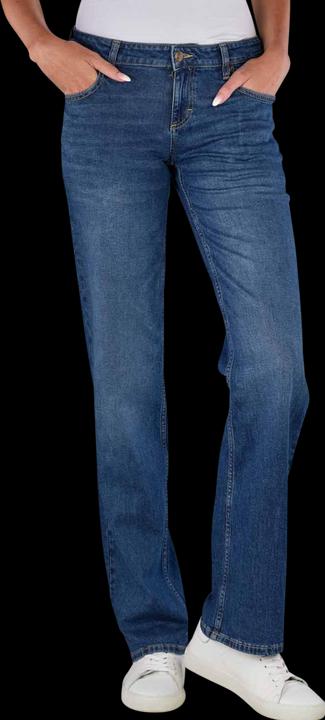 Immagine prodotto Lee Jeans Zoe (W27/L33)