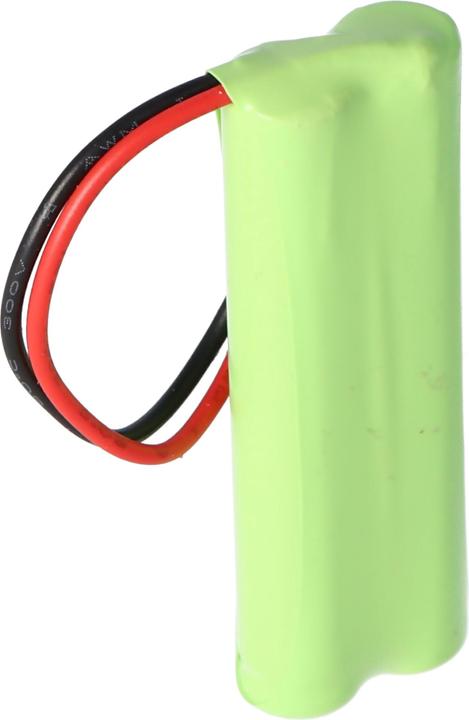 Produktbild Swissvoice Akku DP500, DP500 Eco Plus DP550
