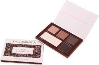 Kia Charlotta Lidschatten "Peace of Mind"