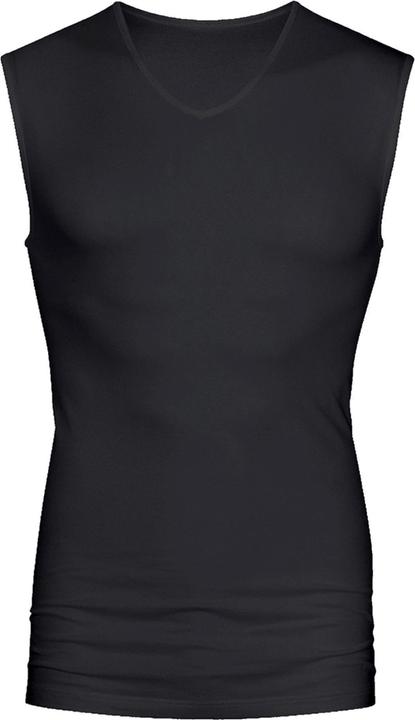 Mey Muskelshirt