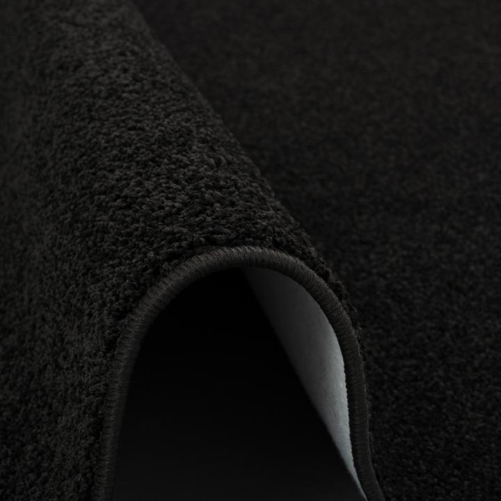 Actual product image Snapstyle Long pile carpet runner Cottage (100 x 400 cm)