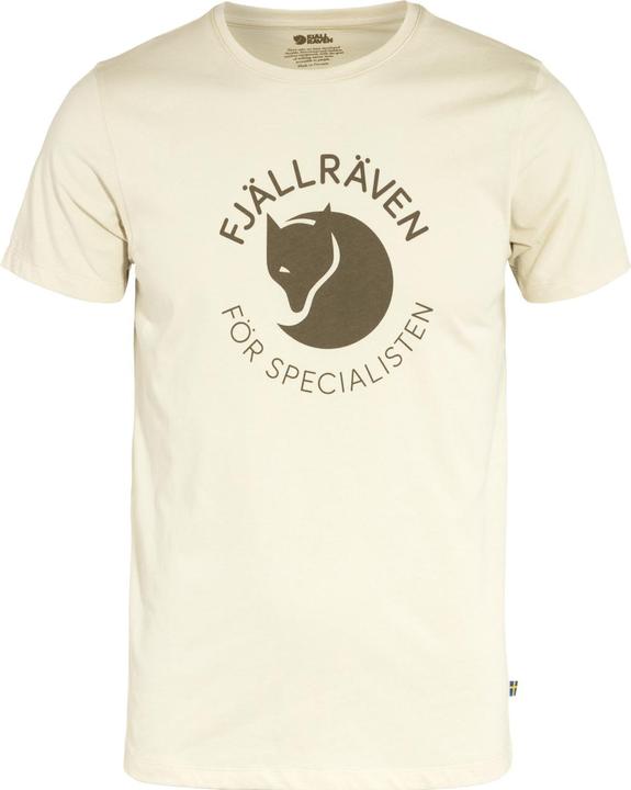 Produktbild Fjällräven Fox T-Shirt (XXL)