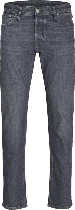 Aprel Comfort Fit Jeans Comfort Fit Jeans