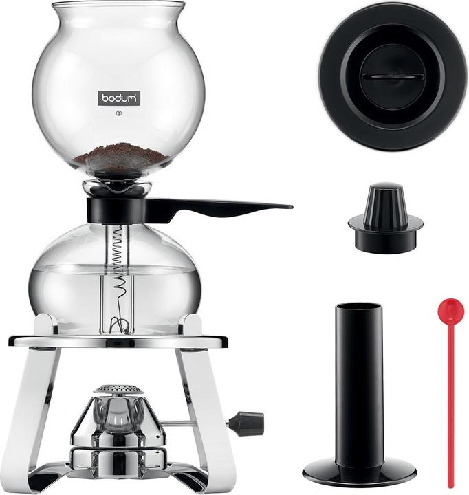 Bodum Pebo (1 l)