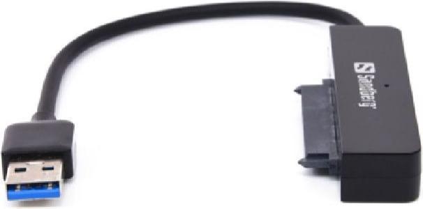 Produktbild Sandberg 133-87 (USB-A)