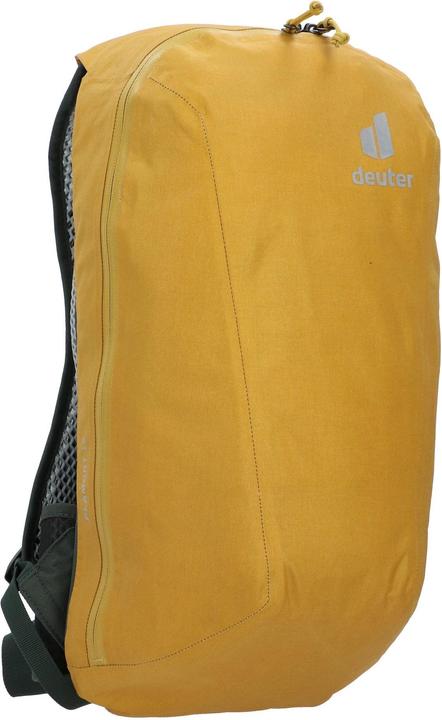 Actual product image Deuter Plamort 12 (12 l)