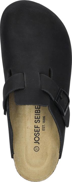 Actual product image Josef Seibel 64704-356 (38)