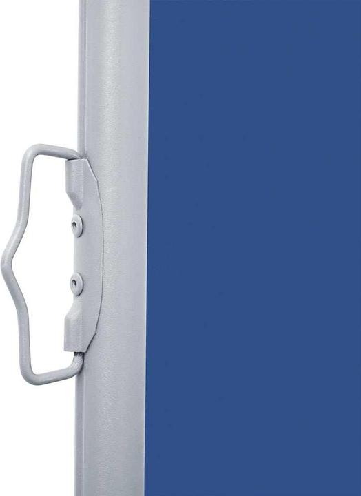 Actual product image VidaXL Khrstina (12 m)
