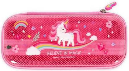 Legami Federmäppchen Wonderwow Einhorn