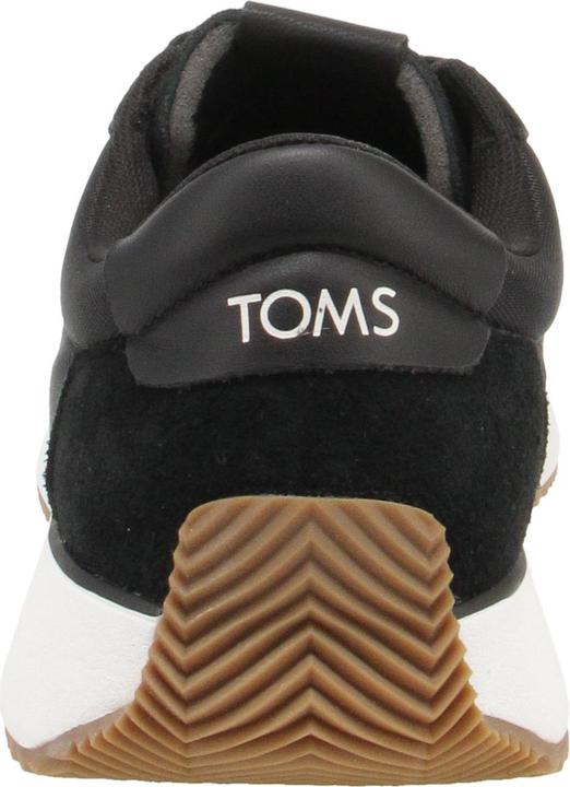 Image du produit Toms Wyndon (44)