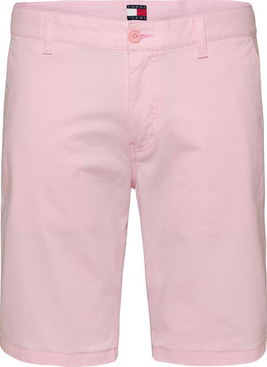 Immagine prodotto Tommy Jeans 10021367 (W29)