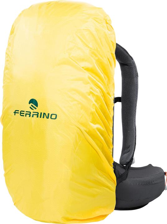 Produktbild Ferrino Hikemaster 26 (26 l)