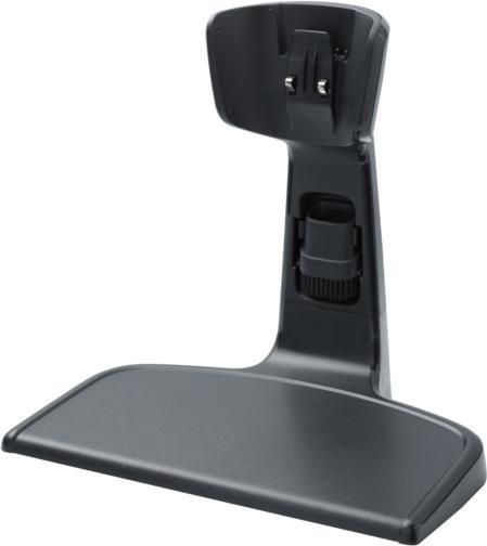 Produktbild AEG QX8-2-PANI - Steelstofzuiger