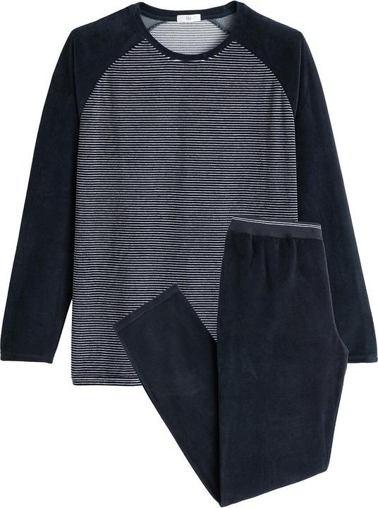 Produktbild La Redoute Collections Pyjama (XXL)
