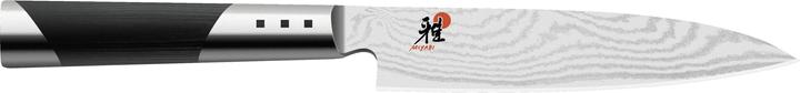 Produktbild Miyabi 7000D Chutoh (16 cm)