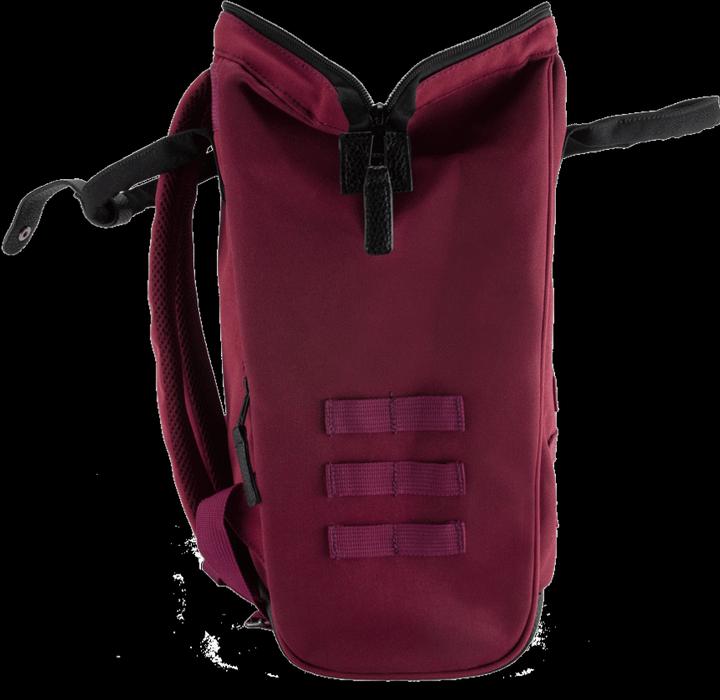 Produktbild Cabaia 452358 (23 l)