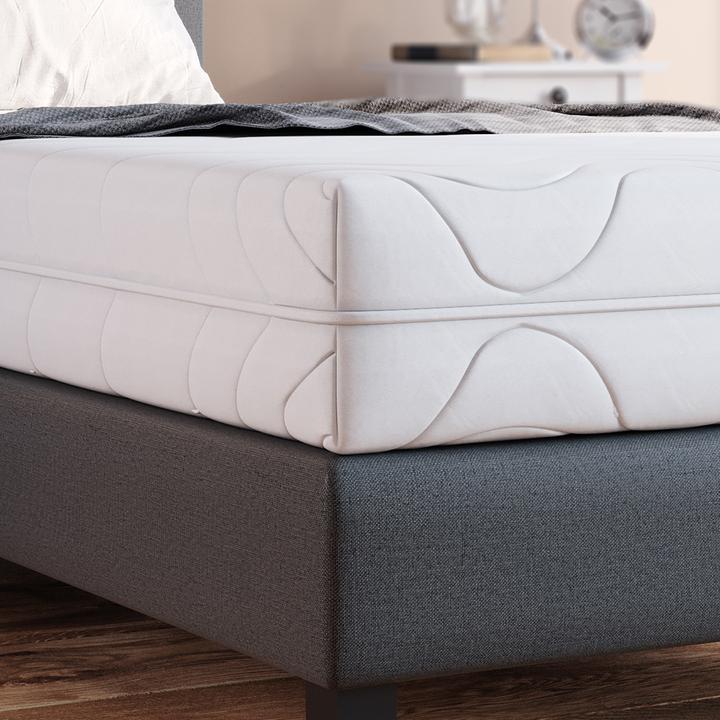 Actual product image VitaliSpa Foamy (100 x 200 cm, Foam core)