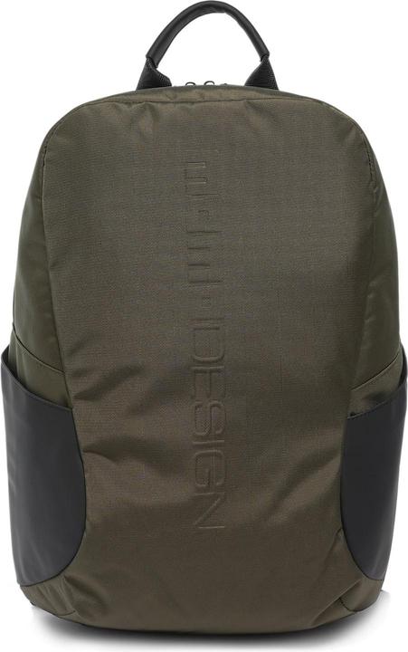 Produktbild Momo Design Mo-01Th (4.68 l)