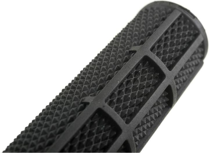 Actual product image DMR Brendog Death Grip