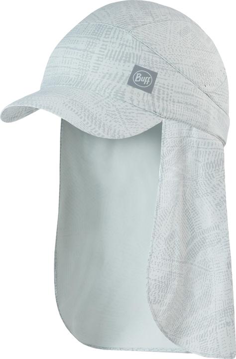 Immagine prodotto Buff Pack Sahara Cap Thio (S, M)