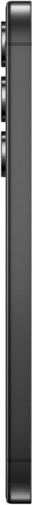 Actual product image Samsung Galaxy S24 Enterprise Edition (128 GB, Onyx Black, 6.20", SIM + eSIM, 50 Mpx, 5G)