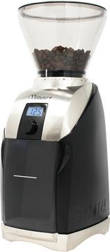 Actual product image Baratza Virtuoso+ Młynek do kawy (EU plug)