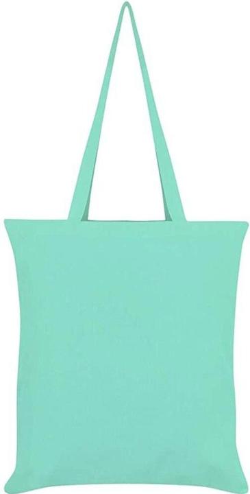 Immagine prodotto Maro Kawaii Borsa Tote Club Gatto Nero