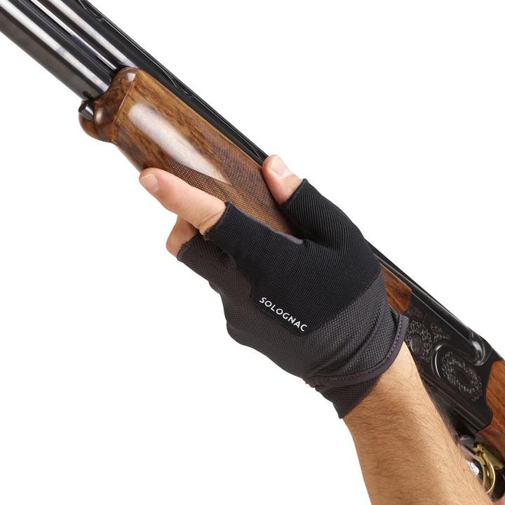 Image du produit Solognac Ball Trap (L)