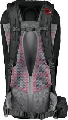 Actual product image Mammut Creon Zip (30 l)